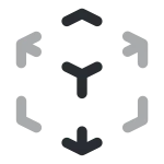 Box 2 SVG Icon